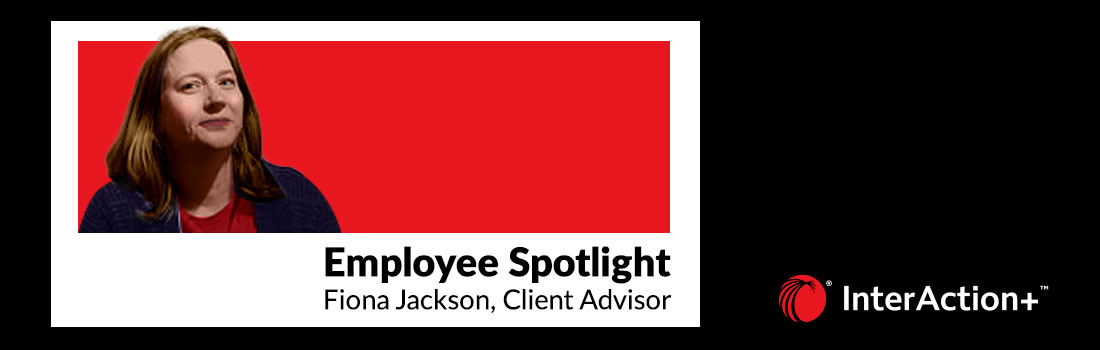 6136885161-IA-2024-InterAction_-Blog-Employee-Spotlight-Jackson-Fiona
