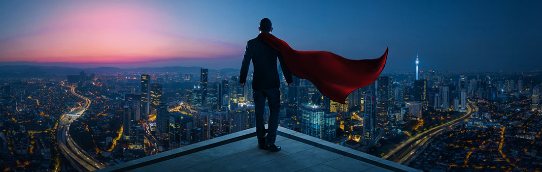 marketing strategies for the introverted solo practitioners and small firm squads