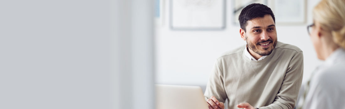 6136885161-IA-May2024-Role-of-CRM-Blog-Image