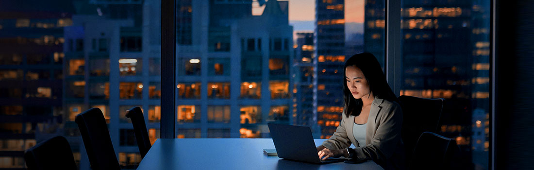 success_training-blog-image