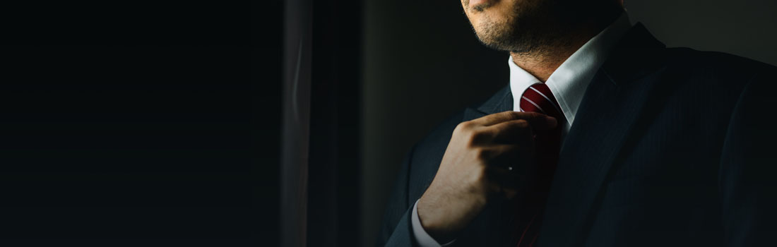 6136885161_IA___2024_Blog_Image