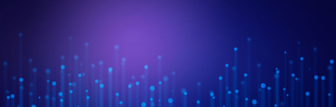 Data-Driven-Decision-Making-Blog