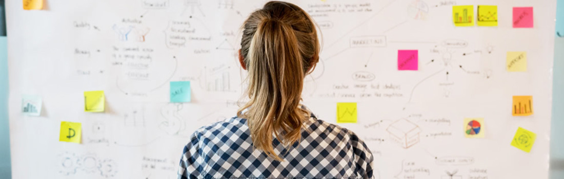 data-empowerment-blog-image