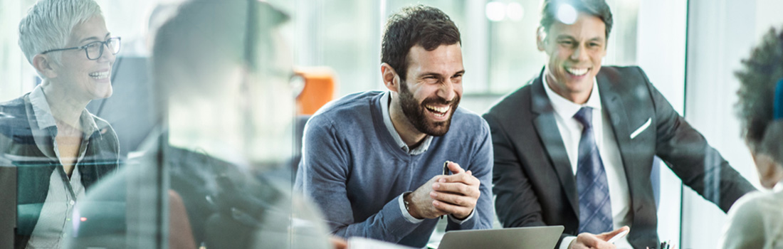 top-tips-crm-mergers-blog-image