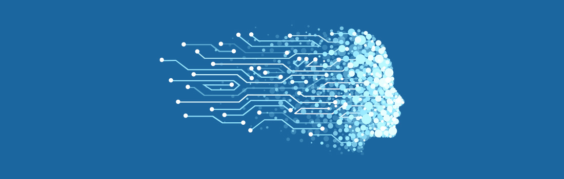 000995_ia_somerville_blog_post_600x434