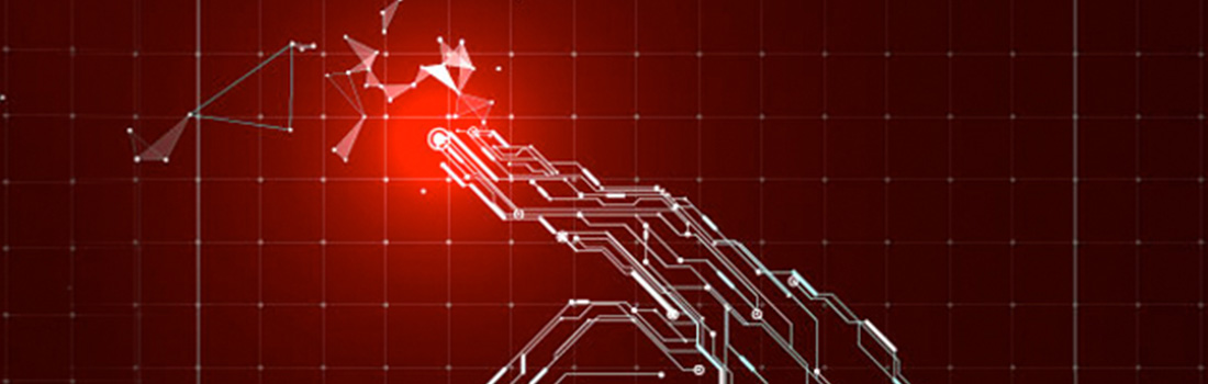 ElenaCutri_14.c-600x400-1