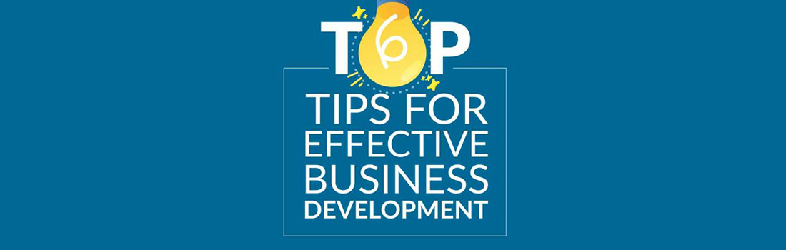 ElenaCutri_top-6-tips-768x450-1