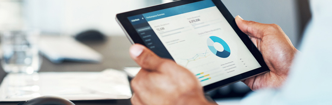 data-management-strategy-large-image