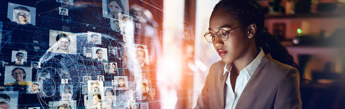 ZoeUddgren-Young_growing-interest-pipeline-management-signals-maturity-business-development-law-firms_ymK928l_