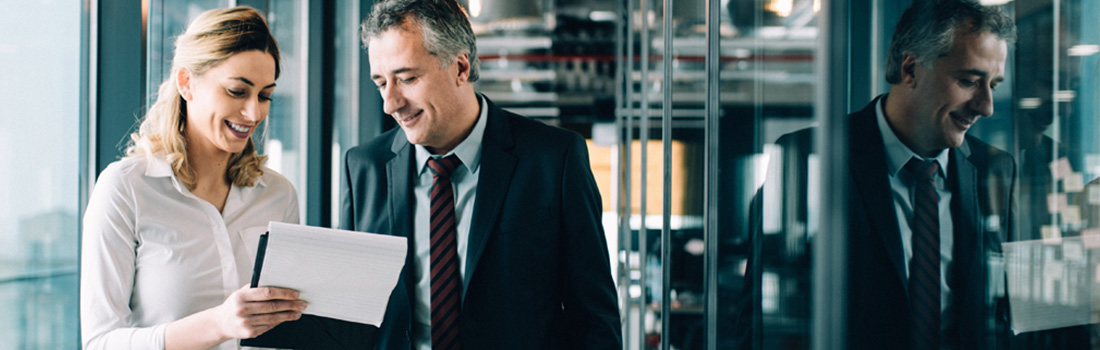 legal-secretaries-an-untapped-bd-resource-blog-image_JjKo3ze.