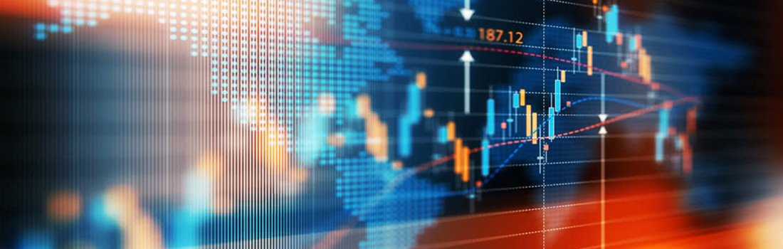 HarryPfeffer_laurent-qanda-blog-image