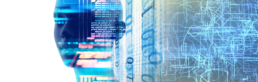 InterAction_mark-dodd-blog-preview