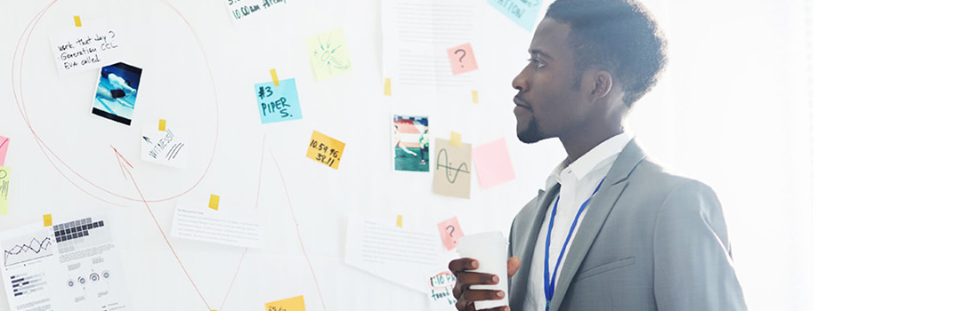 InterAction_oneplace-vs-ia-blog-image