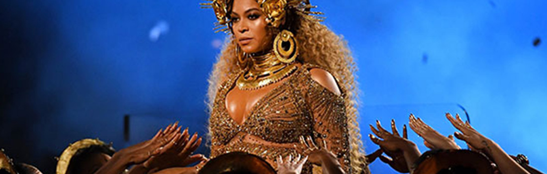 Irena Radeva_pinsdaddy-listen-to-ldquo-shining-rdquo-beyonc-amp-233-rsquo-s-last-word-at-the-grammys-1