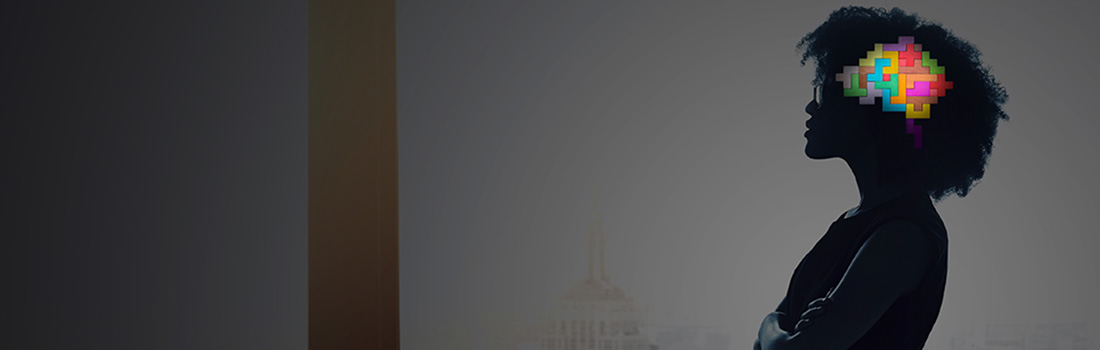 Lindsay Ashcraft_ibb-blog-image