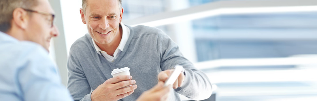 LoreenJamieson_crm-four-best-practice-2019-large