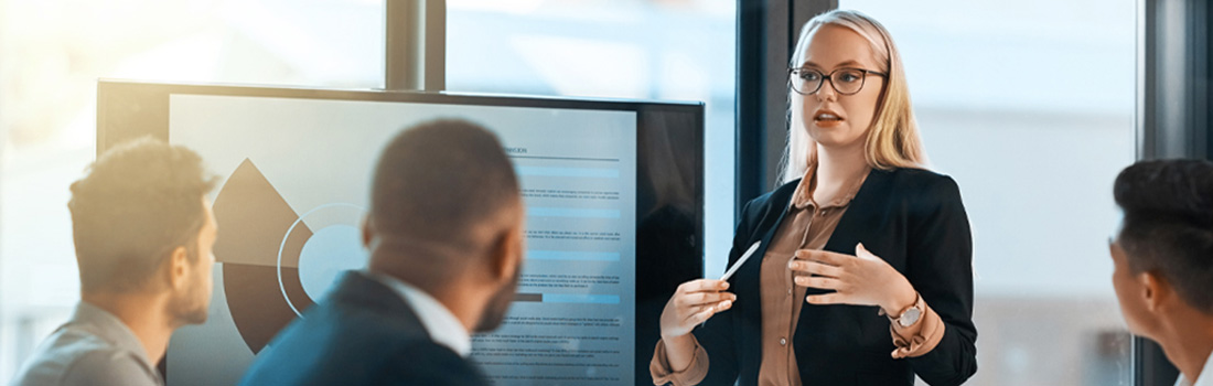 LoreenJamieson_crm-is-a-bd-tool-large-blog-image-2021