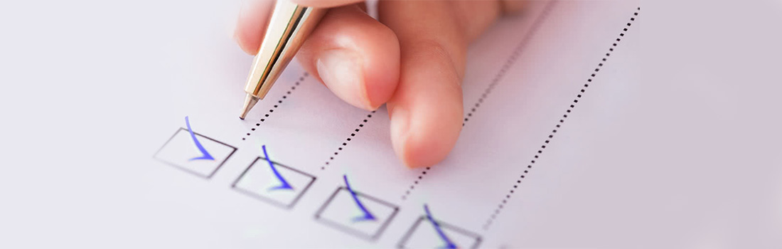 LoreenJamieson_ia-meets-businesscase-preview