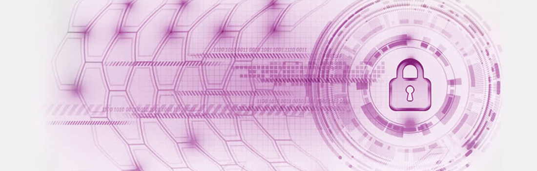 LoreenJamieson_loreen-gdpr-blog-preview