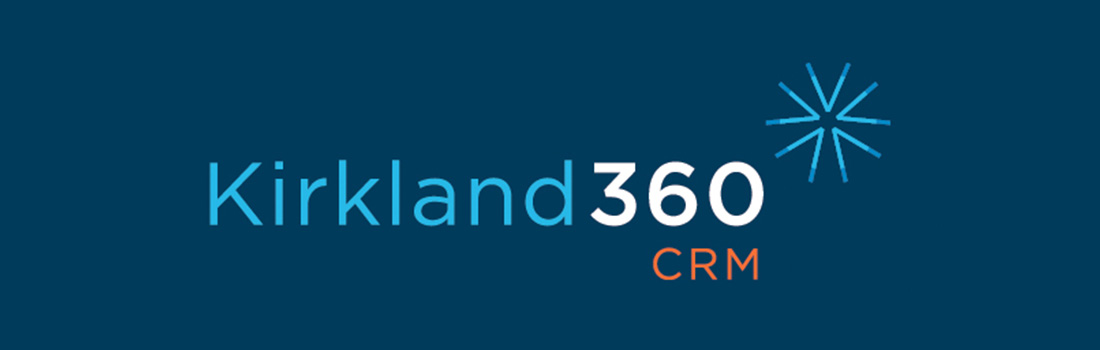 innovation-in-end-user-adoption-kirkland-ellis-header-image