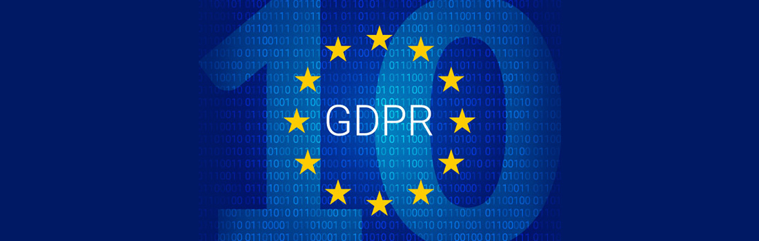 gdpr-ebook-blog-post-a