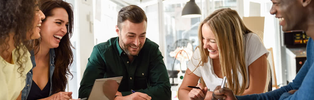 ManiNanua_training_blog_image