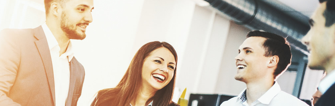 ManiNanua_cultural-change-blog-image