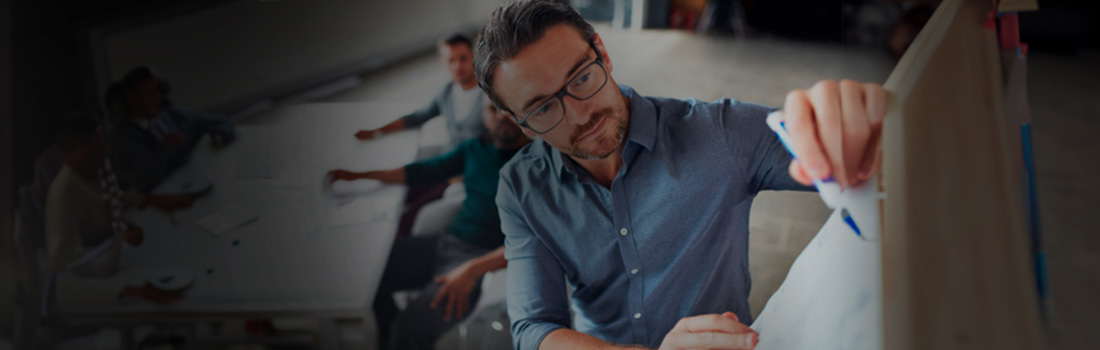 MeghanFrank_ia-best-practices-blog-image