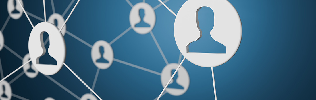 MeghanFrank_ia-midmarket-campaign-blog-post-2