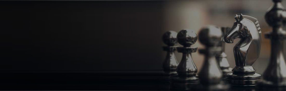 MeghanFrank_istock-908231146-600px