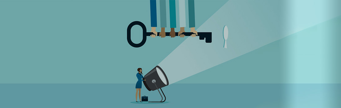 NadineLeighton_IA-Blog-BDSurvey_xDo2a7J