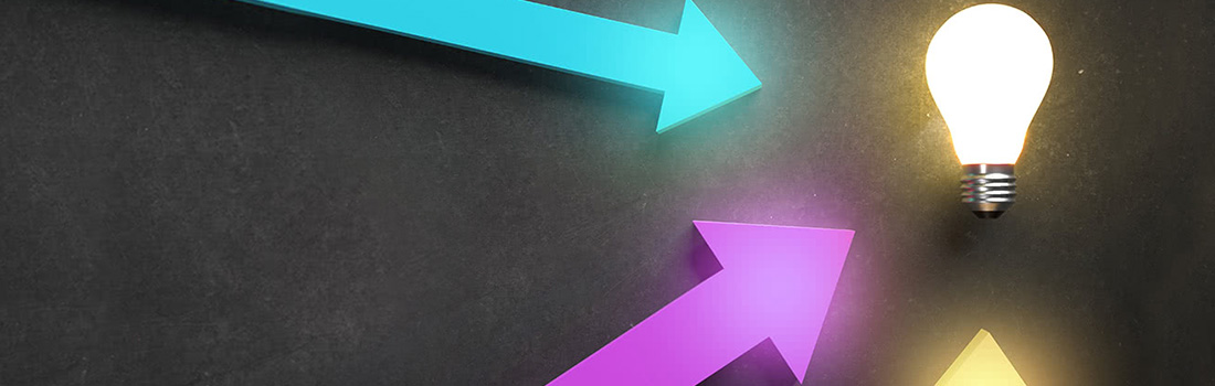 PaulTilling_interaction-more-effective-blog-image