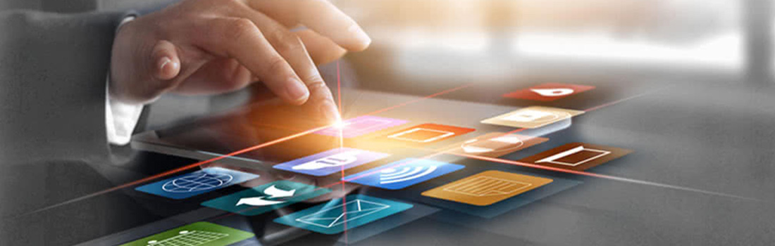 PaulTilling_social-selling-blog-series-blog-image