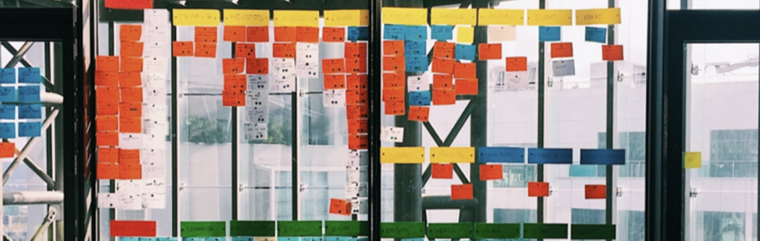 SarahHutchins_ia-bd-development-763x1024-1