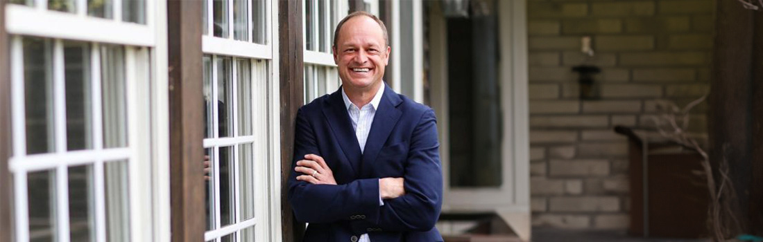 ScottWinter_moblogimaage-768x512-1