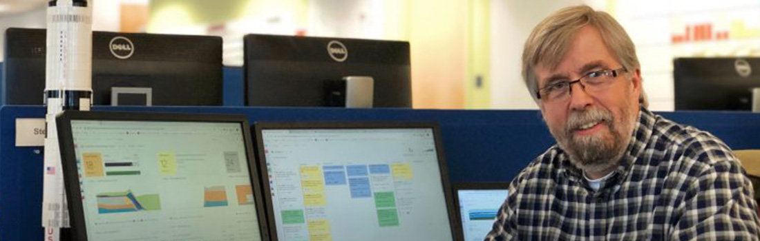 StephenCollier_full-on-shot-768x576-1