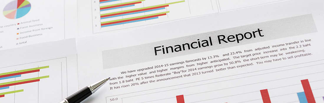 StevenDobson_fd-to-fd-blog-image