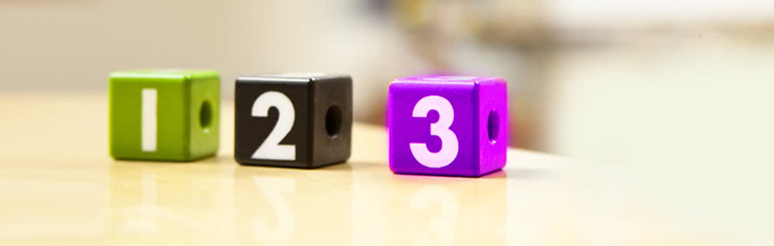 TennilleRoache_blog-three-things-ia-blogimage