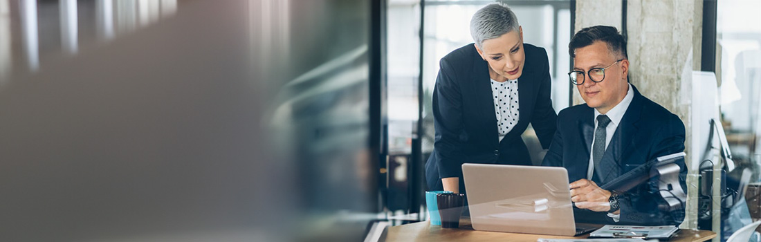 TennilleRoache_crm-planning-make-it-official-blog-image