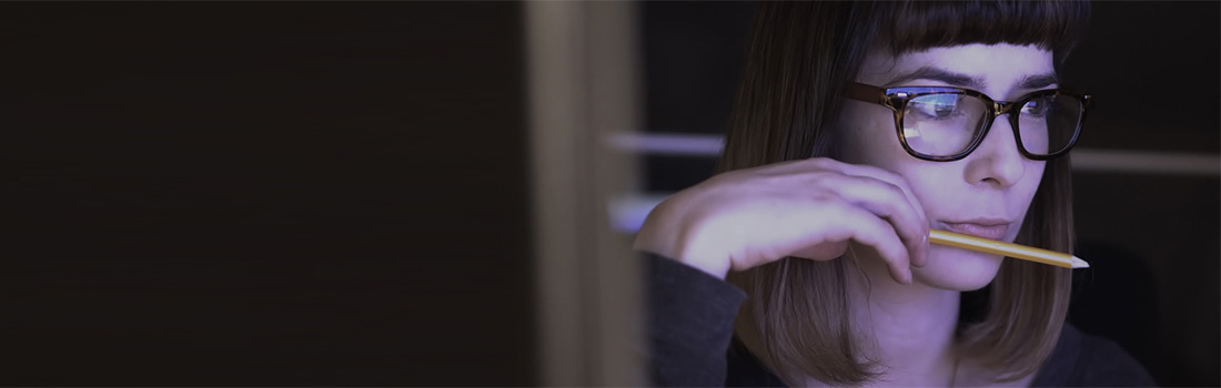 TennilleRoache_ia-blog-review-and-reflect-large