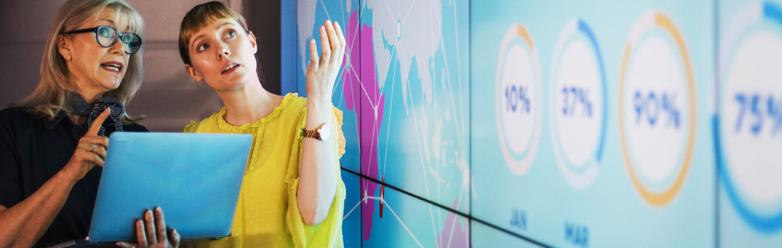 TennilleRoache_ia-blog-tennilles-series-2-blog-image-19