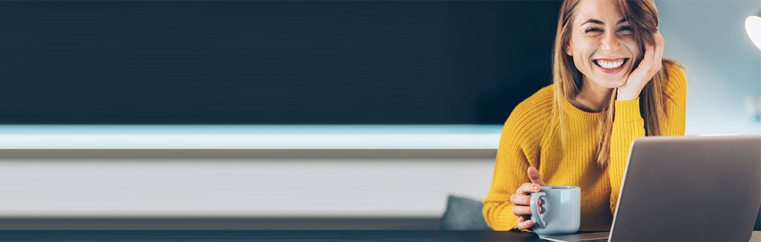 TennilleRoache_kam-blog-series-large-image