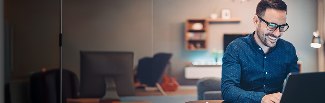 TennilleRoache_networks-mean-more-blog-image-feature