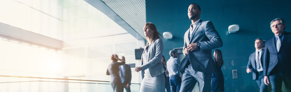 TennilleRoache_tennille-blog-methodical-2019-blog-image