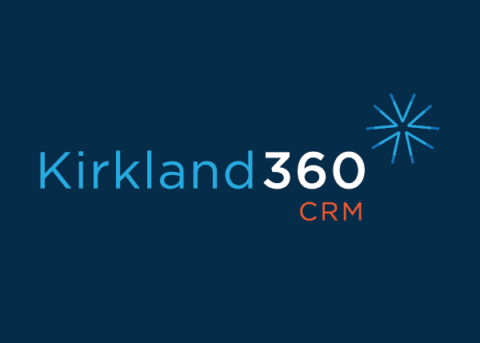 crm-logo-600-x-429-01-480x343