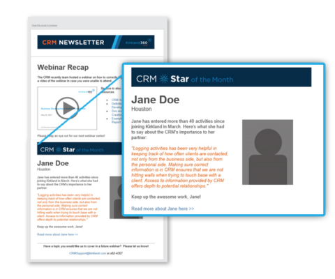 innovation-in-end-user-adoption-img2-480x400