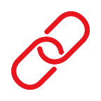 connect_icon