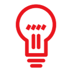 create_icon