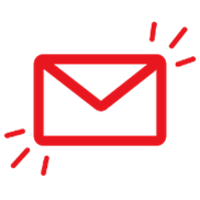 optimizedmarketing_icon