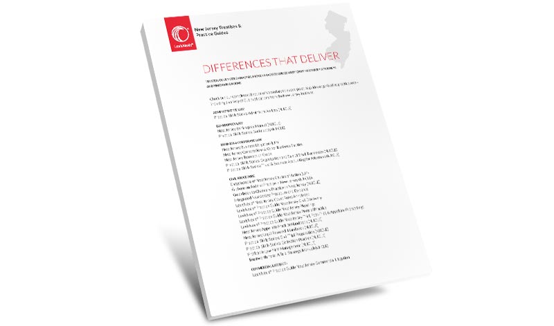 /Analyze this&mdash;Expert treatises and practice guides